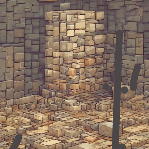 Stone