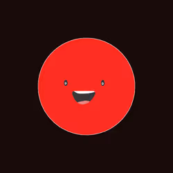 204