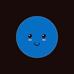 67