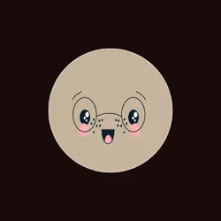 178
