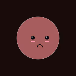 92