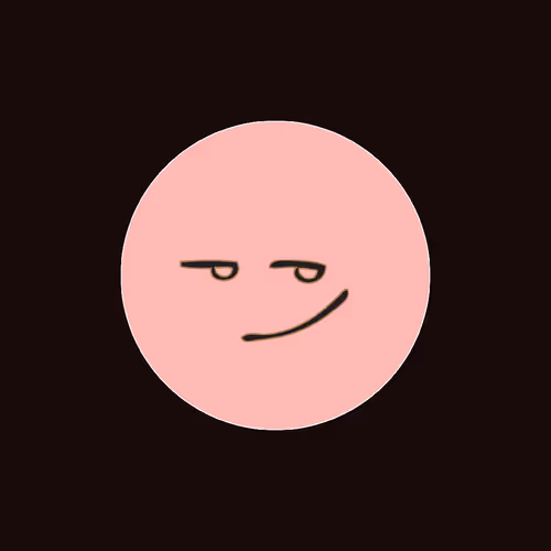 62