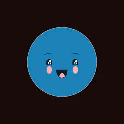 81