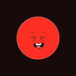 37