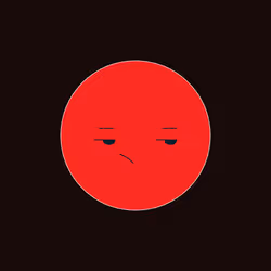 72