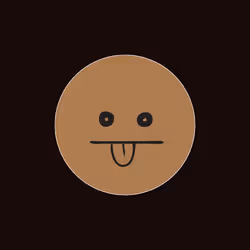 39