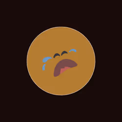 88