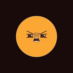 199