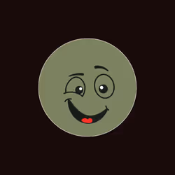 70