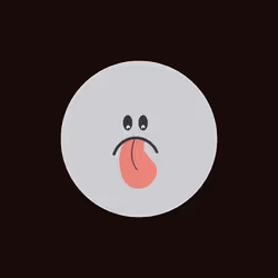 97