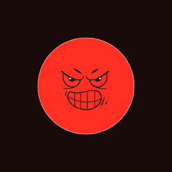 163