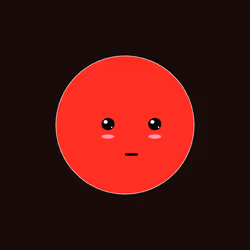 141