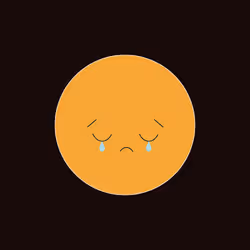 76