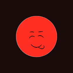 192