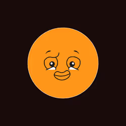 171
