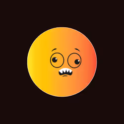 80