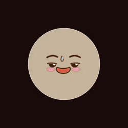 78