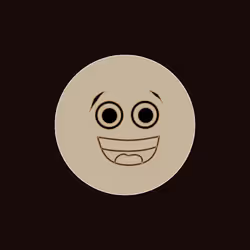 142