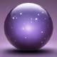 LTA ZORb