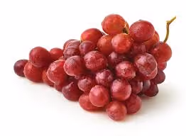 Grape