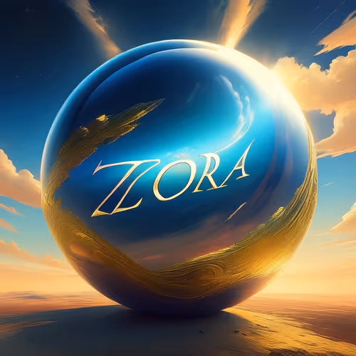 zorbs