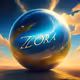 zorbs