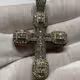 beautiful cross