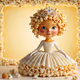 Popcorn collection
