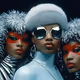 157
