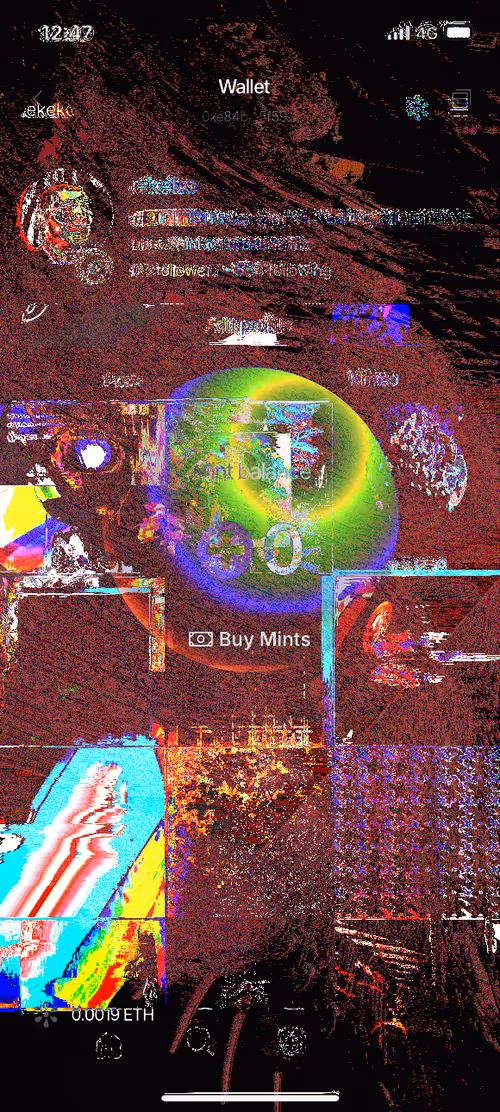 Item #3 Media