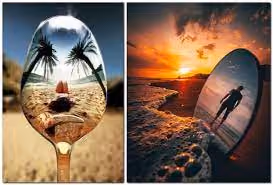 Mirrors