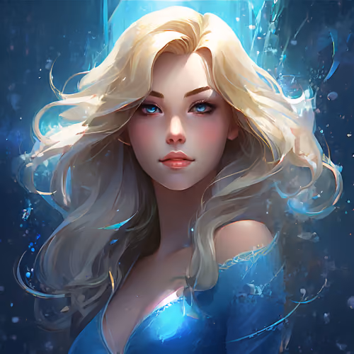 janna