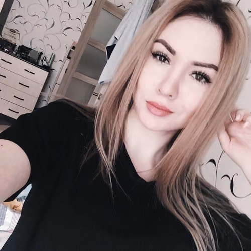 Ajcaoaicjab