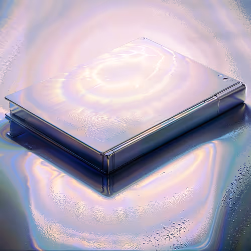 #000 - HCU Catalogue