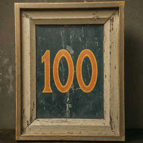 Item #17 Media