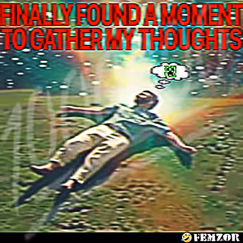 Item #1 Media