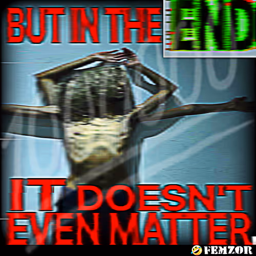Item #67 Media