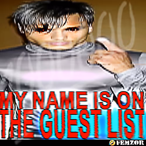 Item #70 Media
