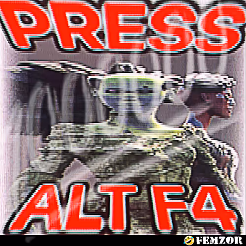Item #40 Media
