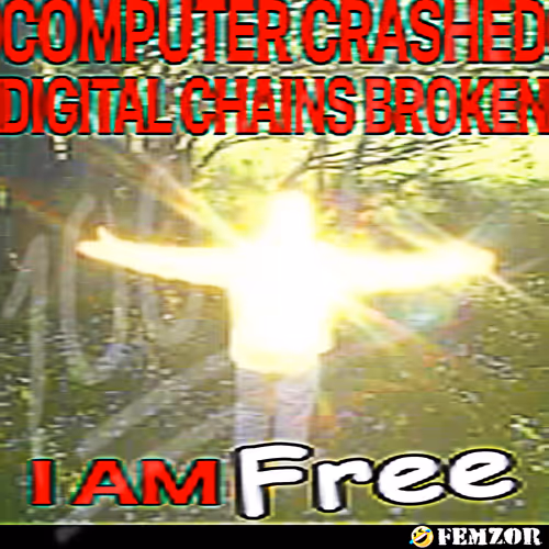 Item #2 Media