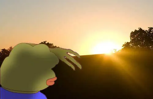 SUN Rise #426