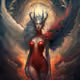 Heaven and Hell (20)