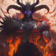 Heaven and Hell (24)