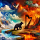Heaven and Hell (44)