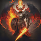 Heaven and Hell (57)