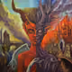 Heaven and Hell (17)
