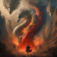 Heaven and Hell (38)
