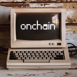 onchain v1