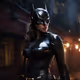 batgirl