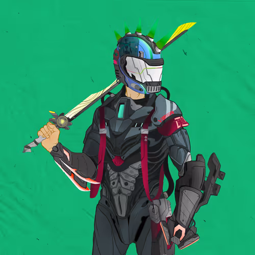 0xb160297efa4c4f9f7b819671284441f754ae0767